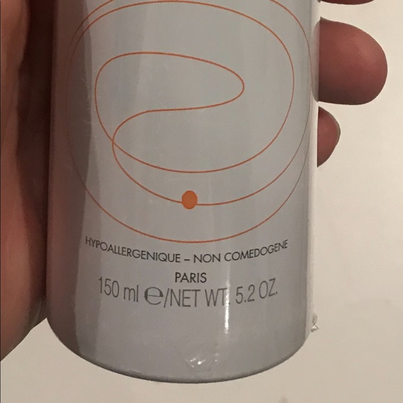 BNWT AVENE THERME THERMAL SPRING WATER 5.2 oz - Picture 2 of 4